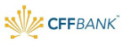 CFF Bank