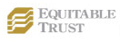 Equitable Trust